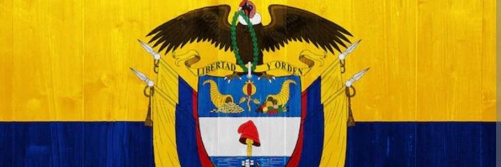 MonterianoR's profile banner image