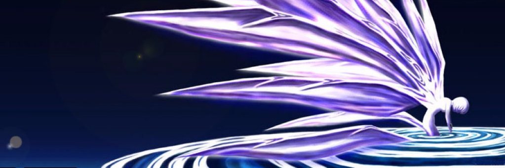 deep7915's profile banner image