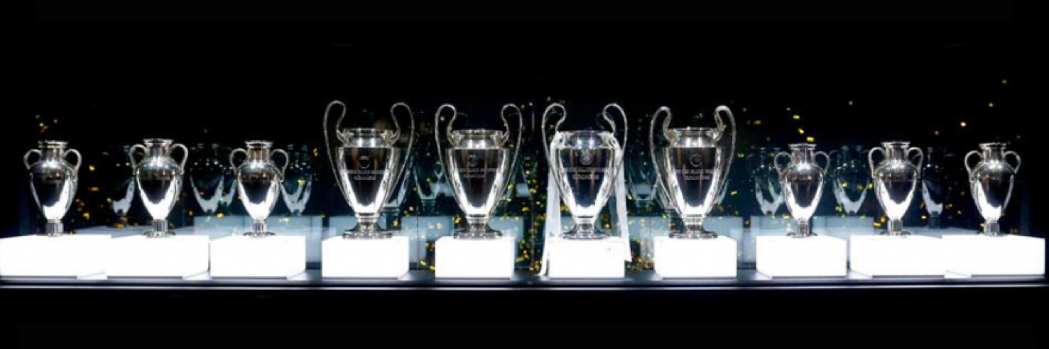 A7madish's profile banner image