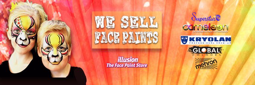 illusionmag's profile banner image
