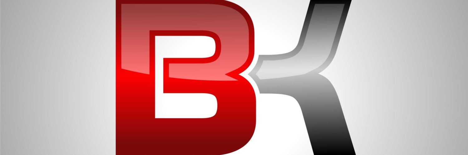 BangKuyud's profile banner image