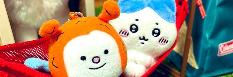 checossss's profile banner image