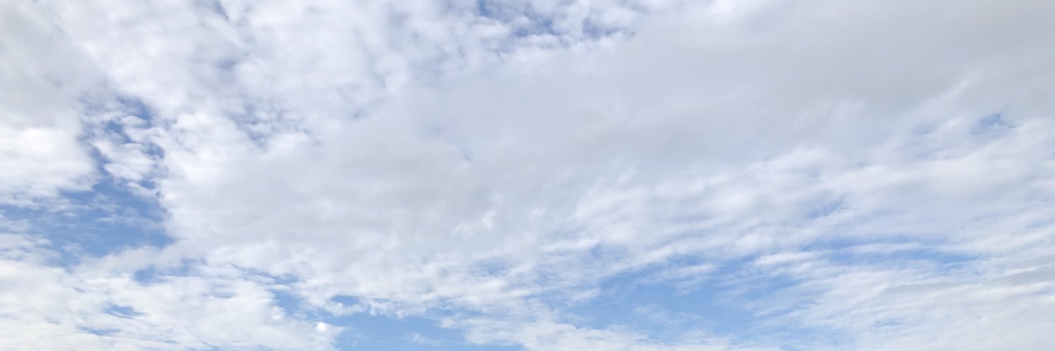pocoapoco551's profile banner image
