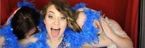 EmmaLouHarvey's profile banner image