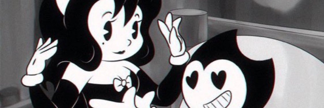 maaaariiel's profile banner image