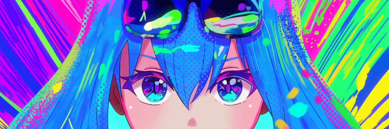 Water 💧✏️ banner