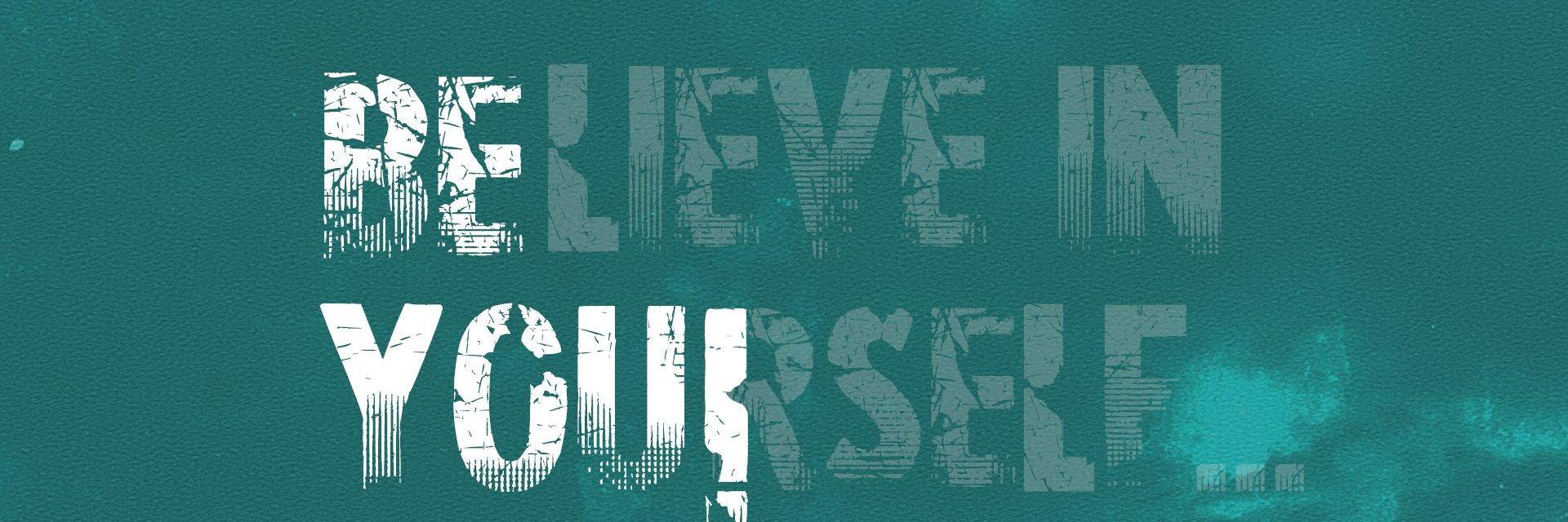 ecemsm's profile banner image