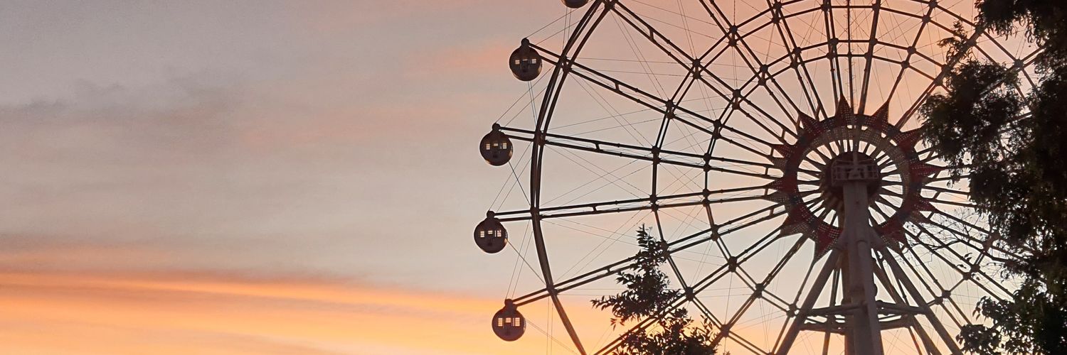 Yourfriend0804's profile banner image