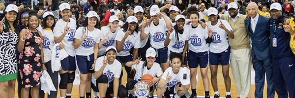 MtZionGirlsBB Profile Banner