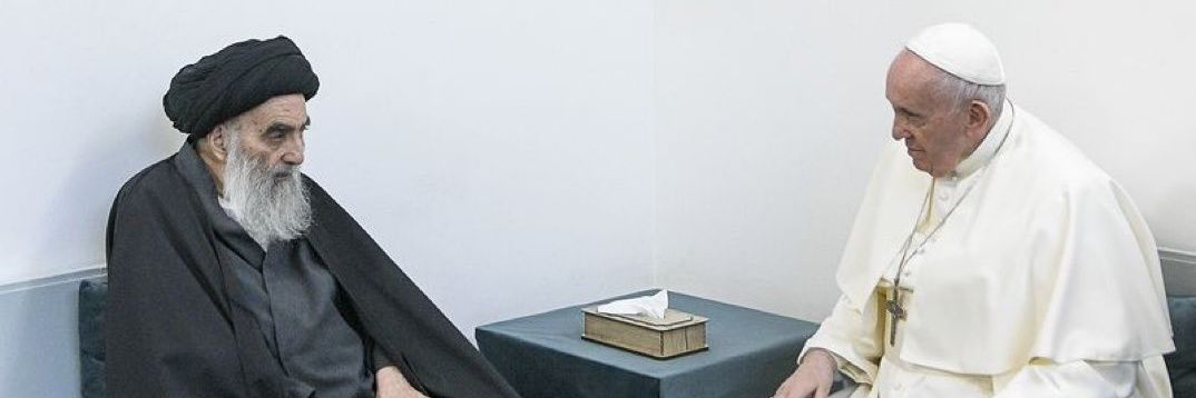 fferoze's profile banner image