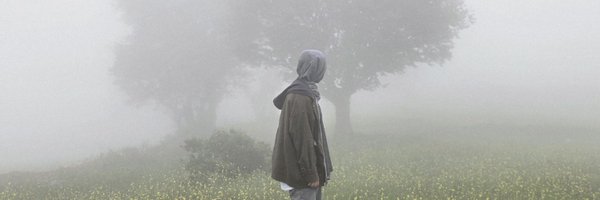 haniifo Profile Banner