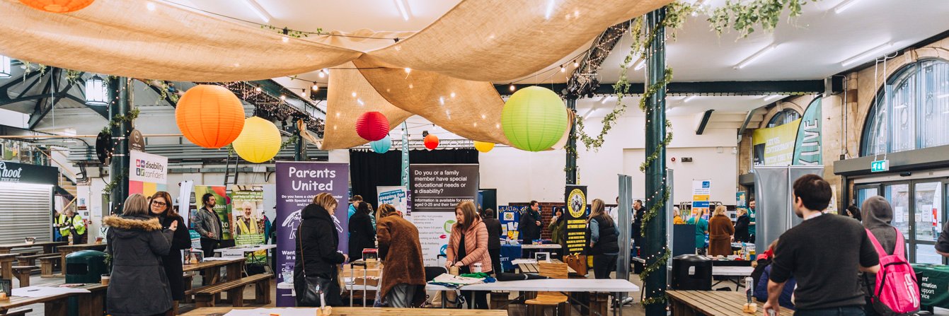 HullPublicHealth banner