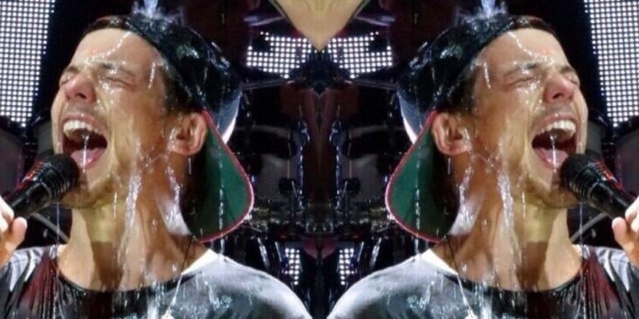 __sumbum's profile banner image