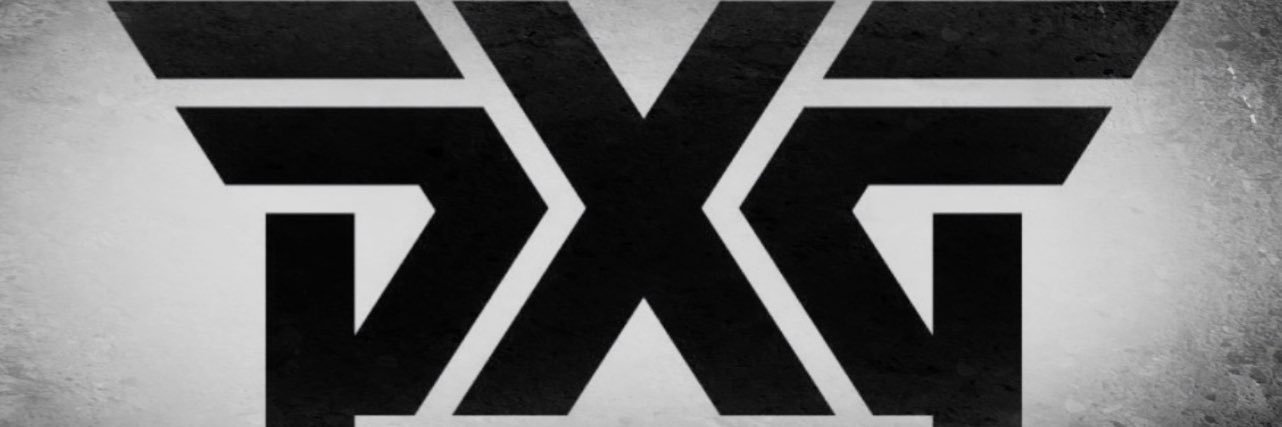 koji_HCKS's profile banner image