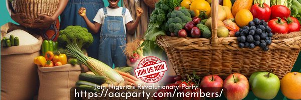 aacparty Profile Banner