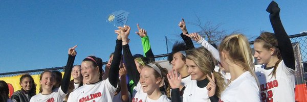 BSHS_GSoccer Profile Banner