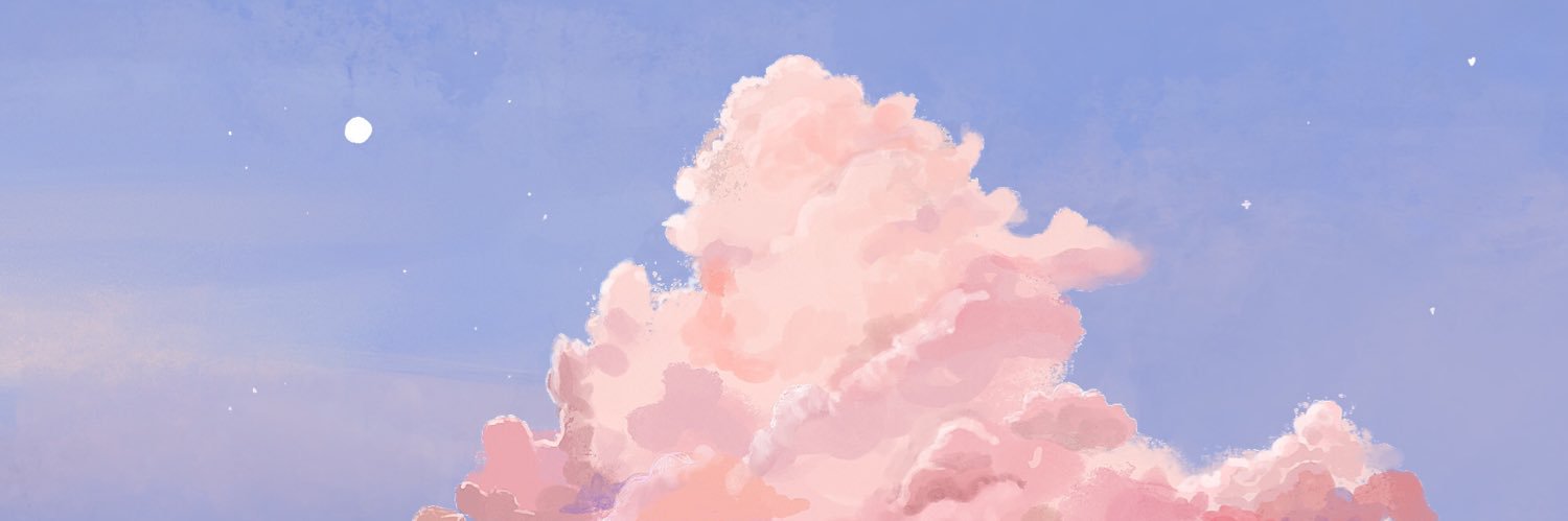 marshaynez's profile banner image