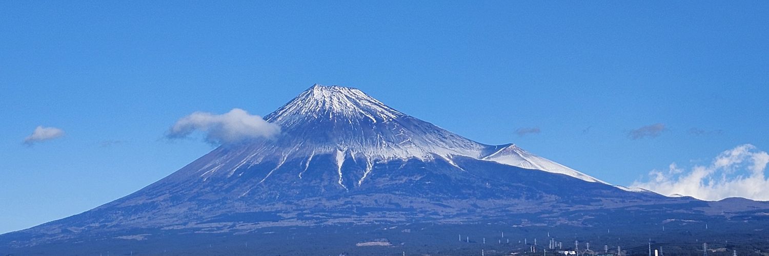 キマグレ人のヨウエイ's banner