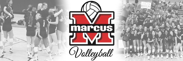 MarcusHSvb1 Profile Banner