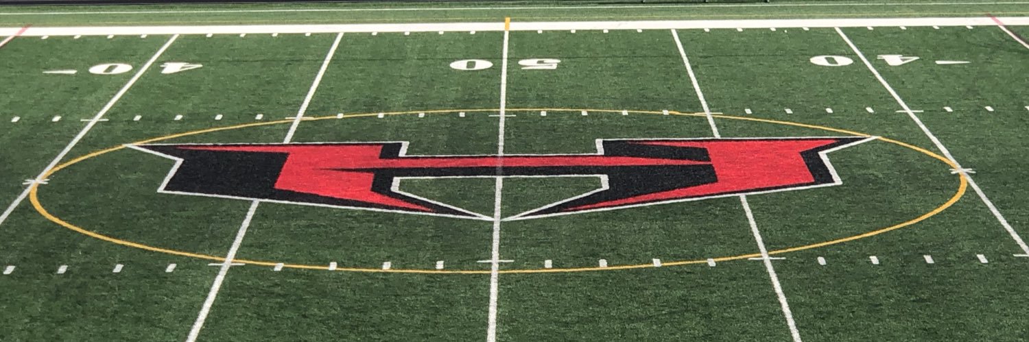 Michael Murphy banner