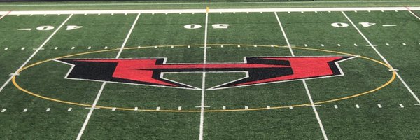 PrideOLCoach Profile Banner