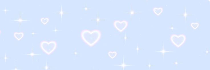 윤 banner