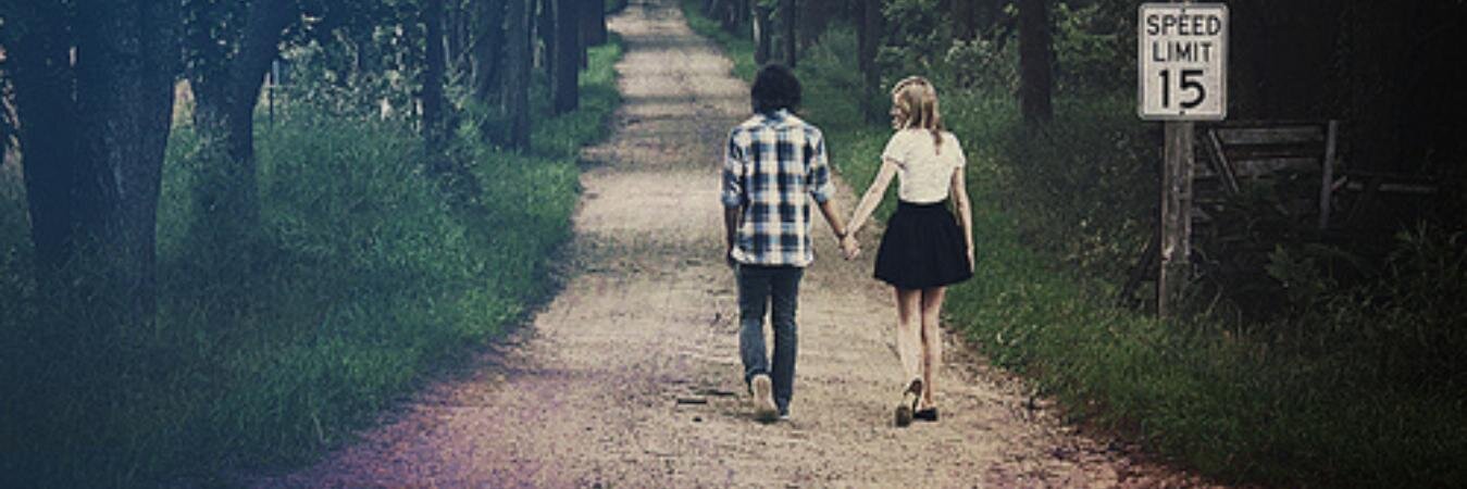 _M2J's profile banner image