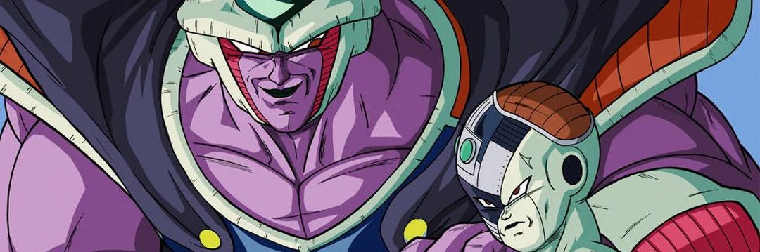 Trunk_suu's profile banner image