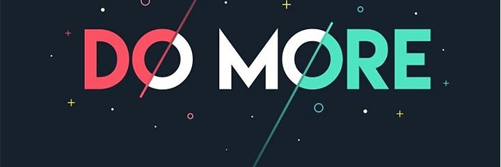 Morinsam1's profile banner image