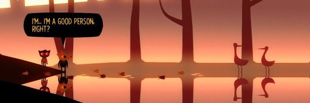 tayblrr's profile banner image