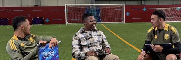 _SamObaseki Profile Banner