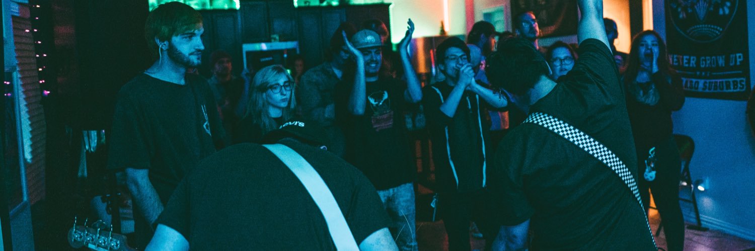 sammydataas's profile banner image