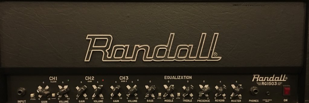 だい(die)だい banner