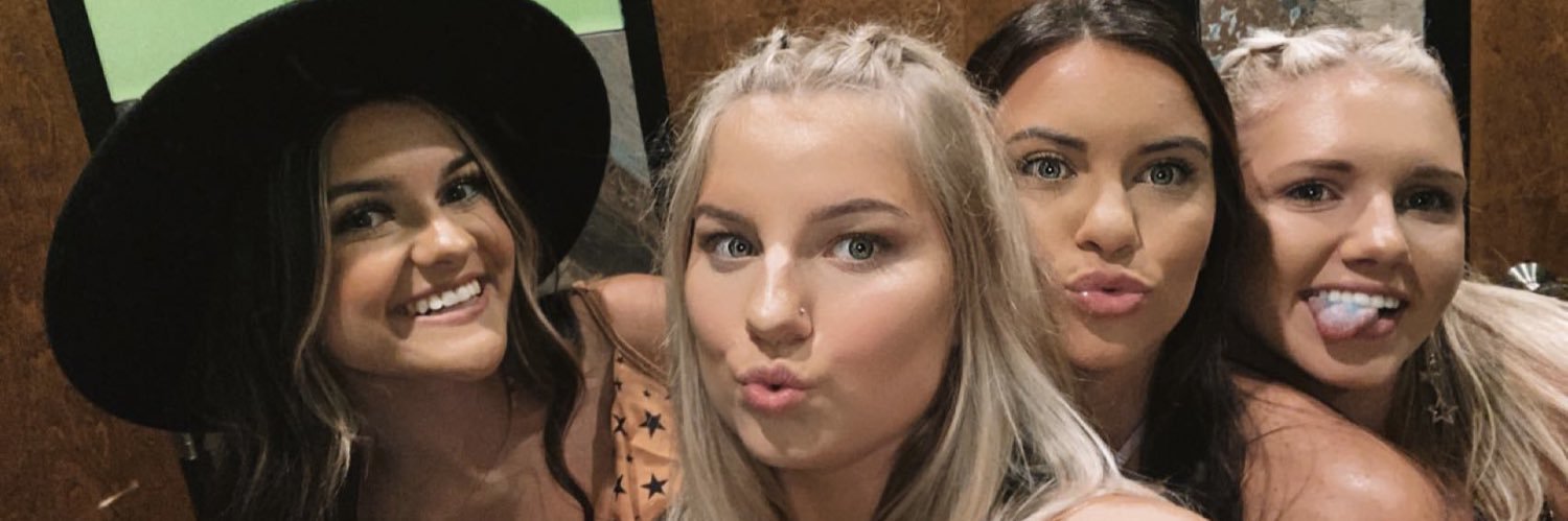 mayceebarnes's profile banner image
