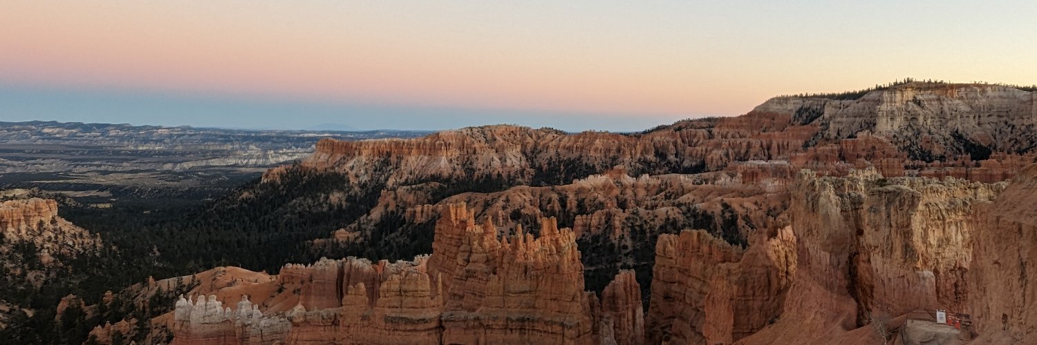 willcameron.btc banner