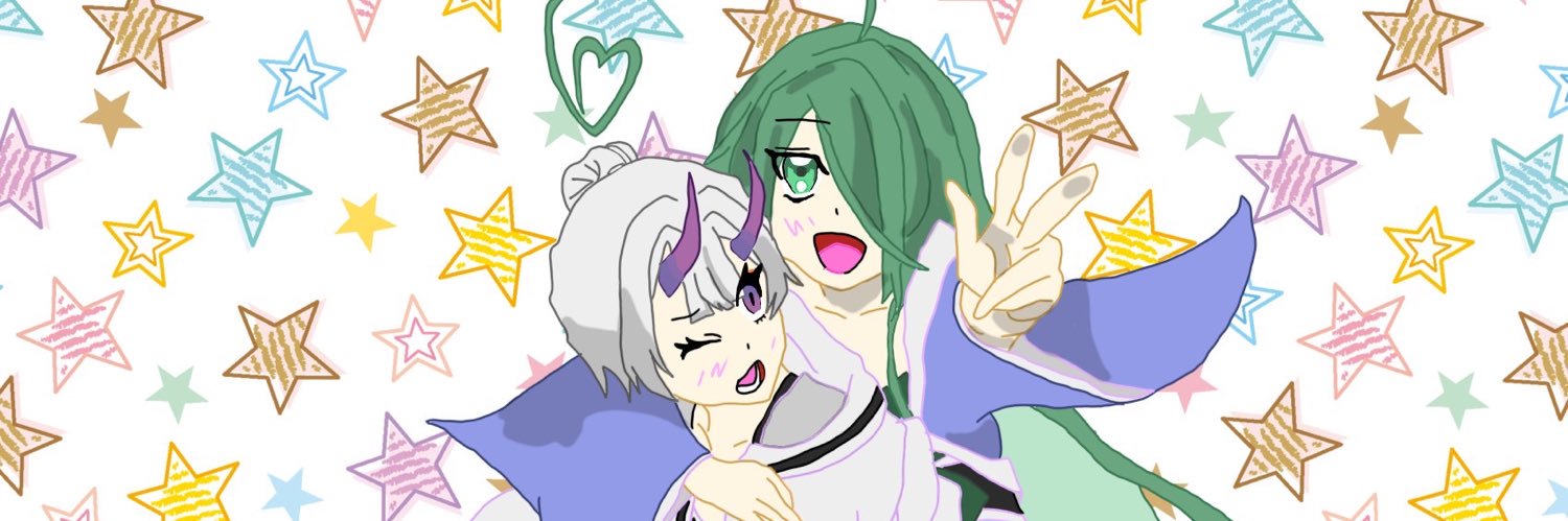 人間やめたい大佐 banner