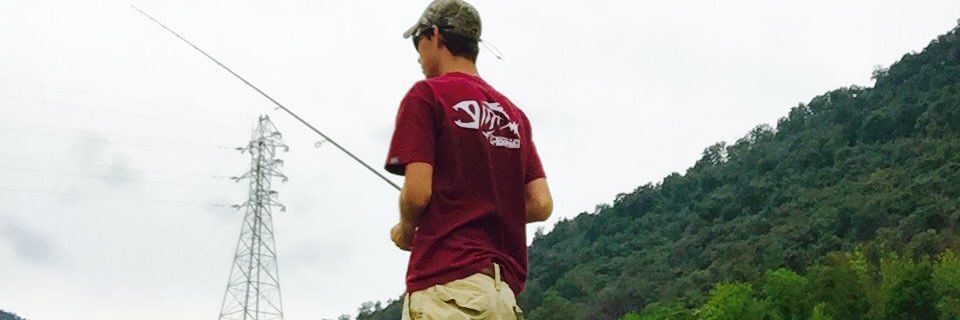 jeffstanley21's profile banner image