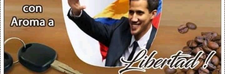 manovalgo's profile banner image