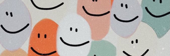 haileybrannan's profile banner image