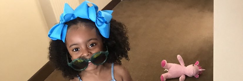 Kailah__'s profile banner image