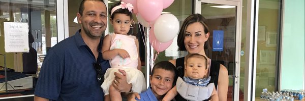 CoachAjami Profile Banner