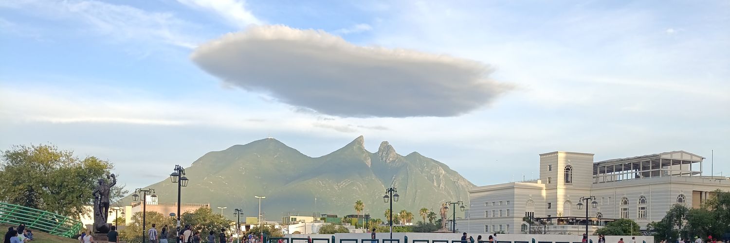 Bertisaurio's profile banner image