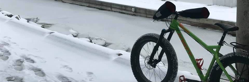 Velo_Timmy's profile banner image
