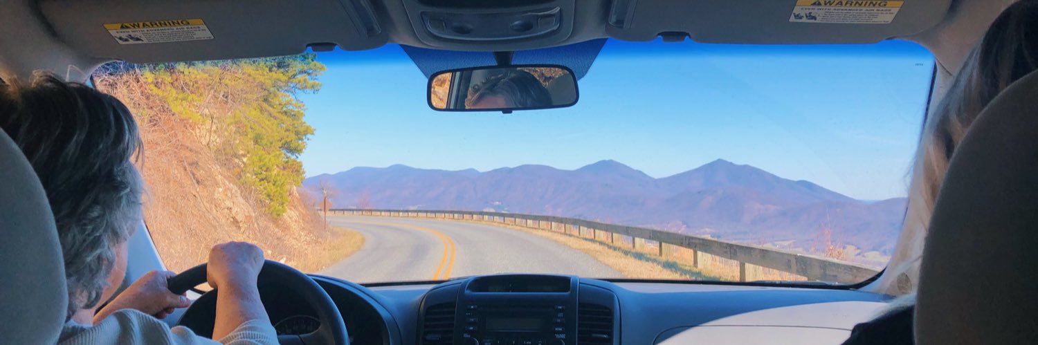 baileyN_Vance's profile banner image