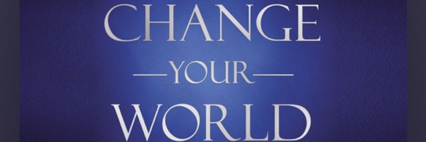 BilalSLittle Profile Banner