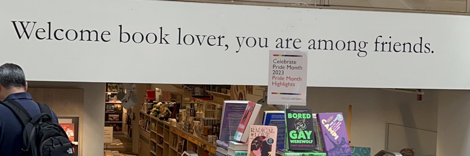 Dr Katie Hart banner