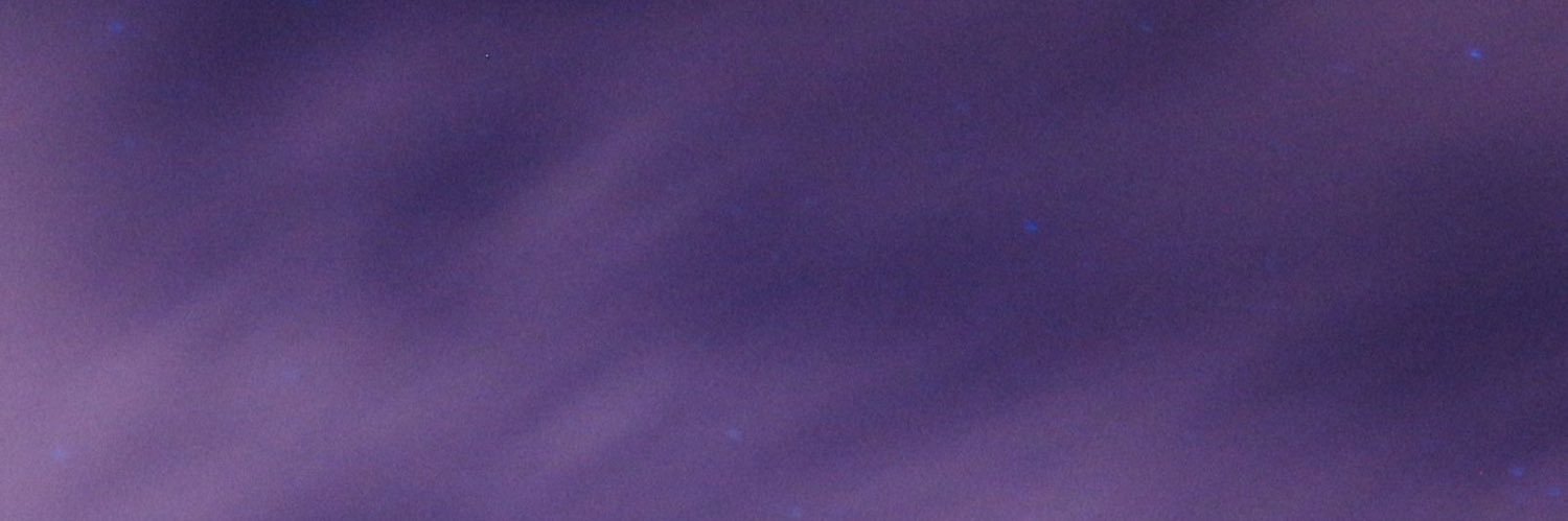 Nasser_3337's profile banner image