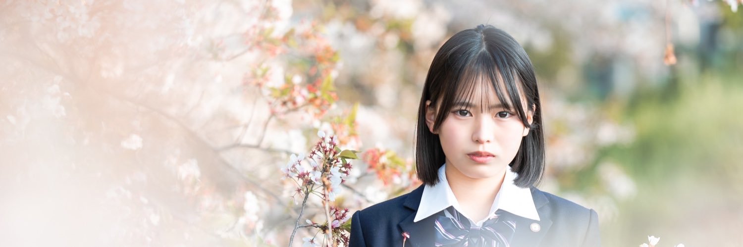 AAndroid's profile banner image