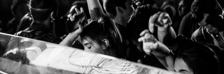 EllieMacleaaan's profile banner image