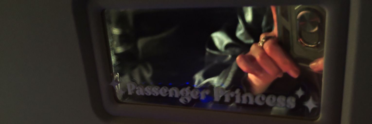 A$AP Roquette banner